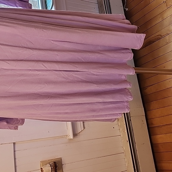 By Riah Fashion women's small tunic - Picture 2 of 6